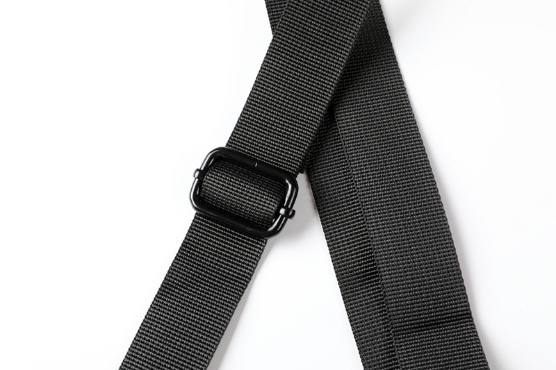 SI Bag 1299 - Image 18