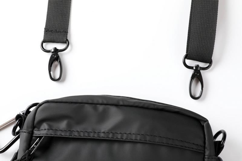 SI Bag 1299 - Image 20