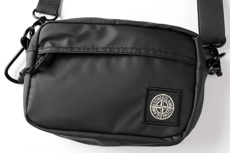 SI Bag 1299 - Image 21
