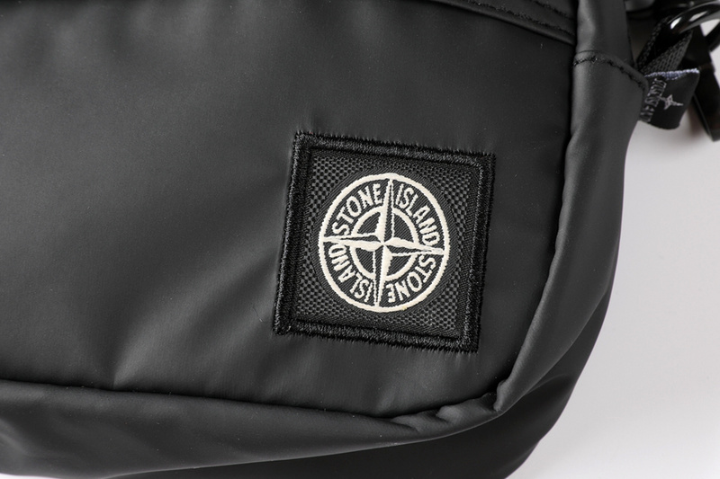 SI Bag 1299 - Image 22