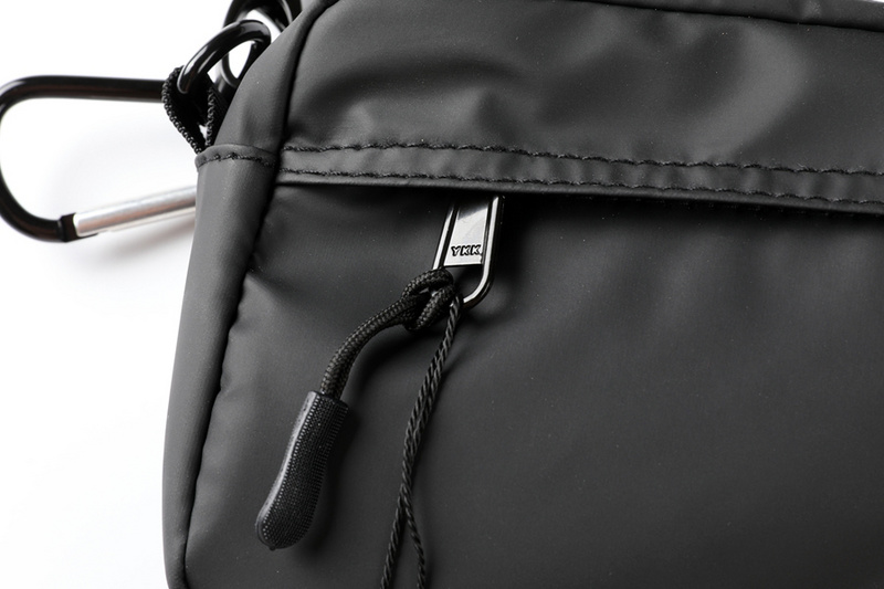 SI Bag 1299 - Image 23