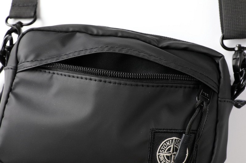 SI Bag 1299 - Image 24