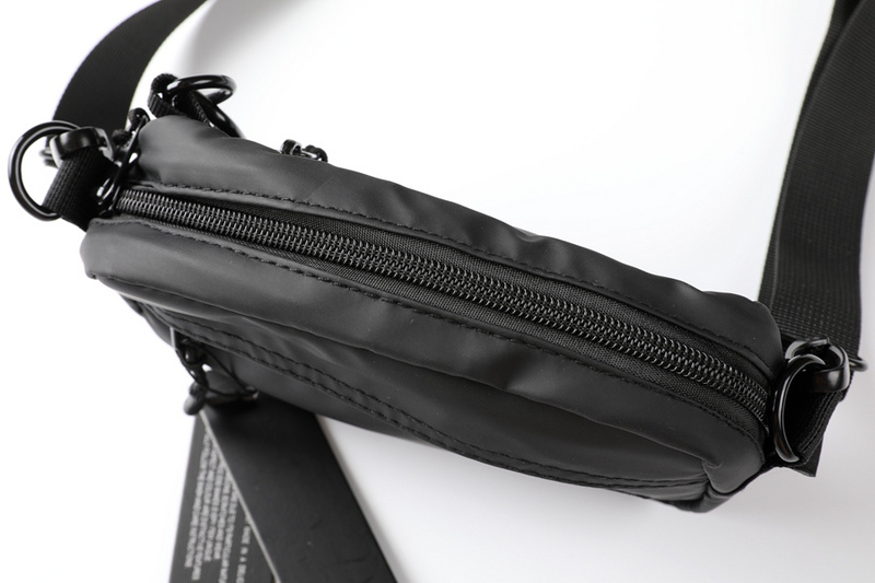 SI Bag 1299 - Image 25