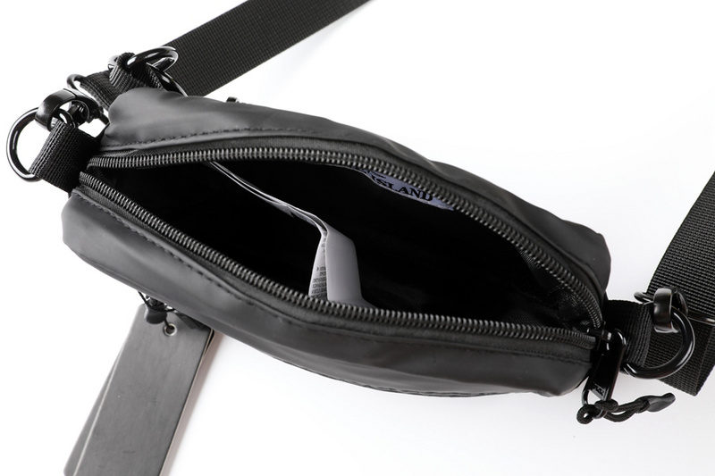SI Bag 1299 - Image 26