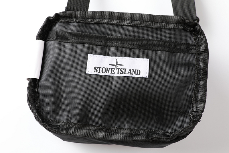 SI Bag 1299 - Image 27
