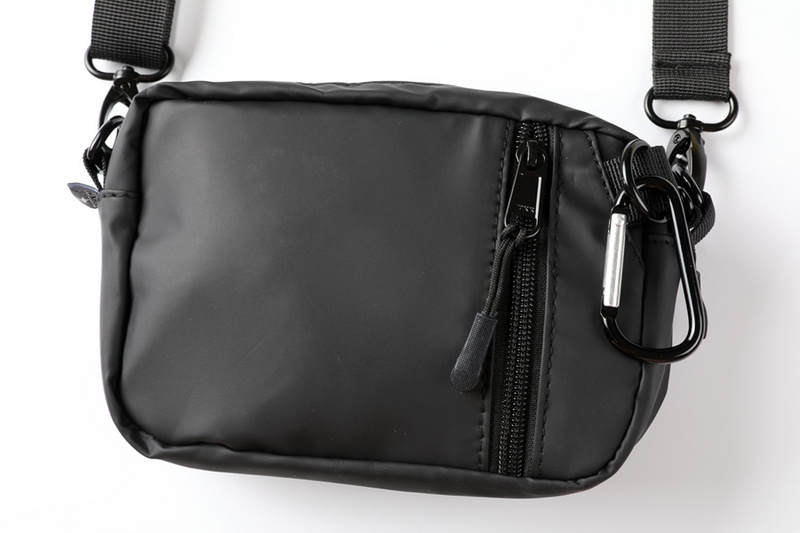 SI Bag 1299 - Image 28