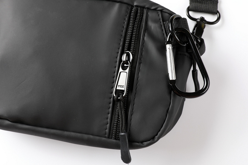 SI Bag 1299 - Image 29