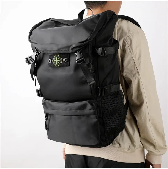 SI bag 1300 - Image 2