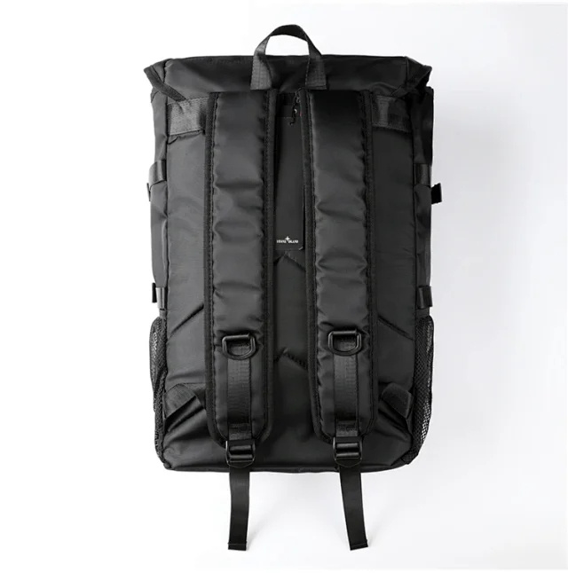 SI bag 1300 - Image 5
