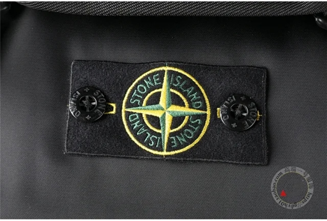 SI bag 1300 - Image 7
