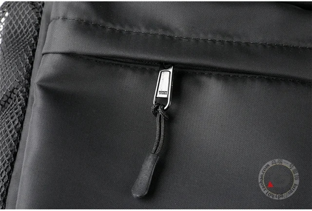 SI bag 1300 - Image 10