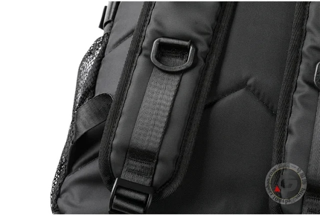 SI bag 1300 - Image 12