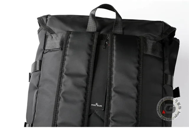 SI bag 1300 - Image 13