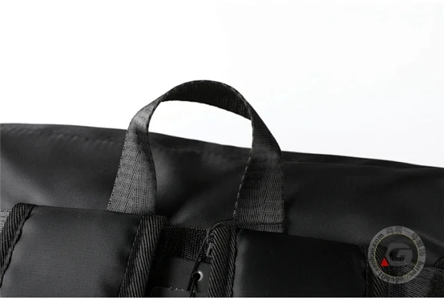 SI bag 1300 - Image 14