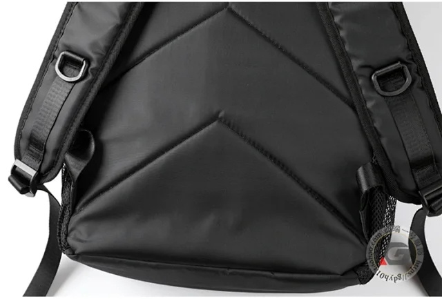 SI bag 1300 - Image 16