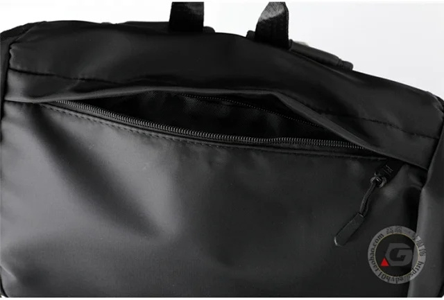 SI bag 1300 - Image 17