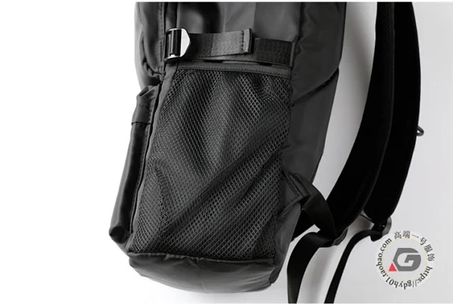 SI bag 1300 - Image 18