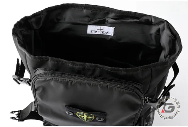SI bag 1300 - Image 19