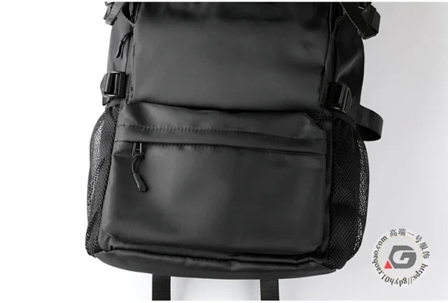 SI bag 1300 - Image 20