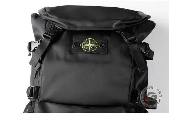 SI bag 1300 - Image 22