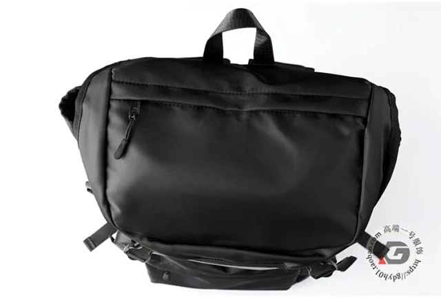 SI bag 1300 - Image 23