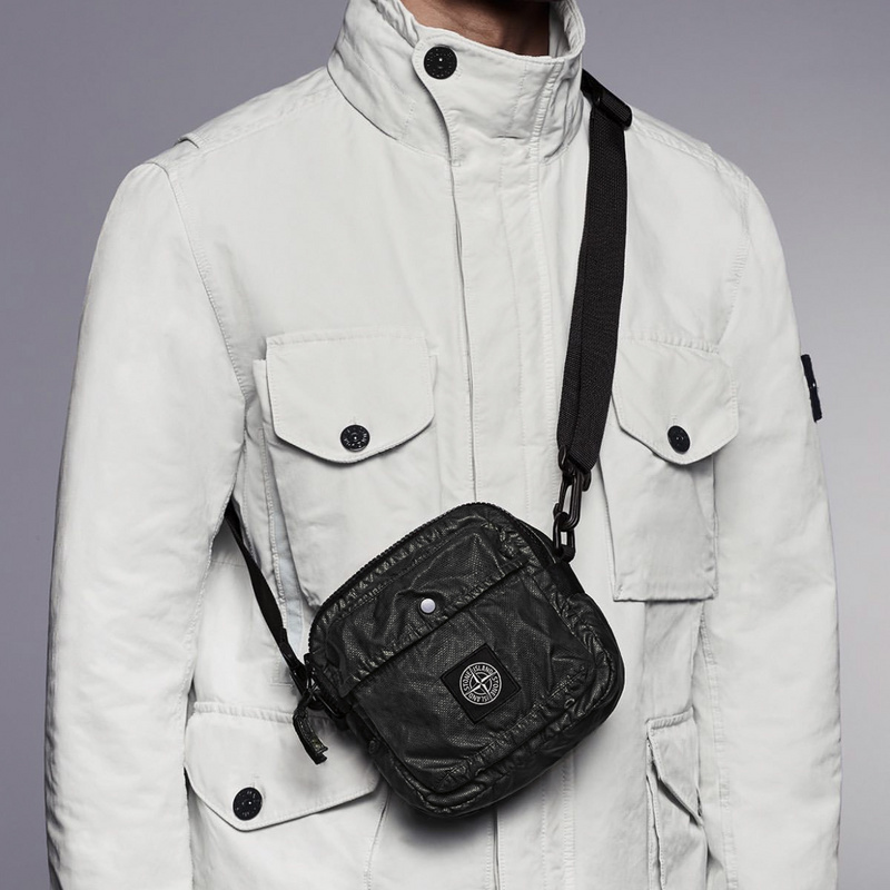 SI bag  2058 - Image 2