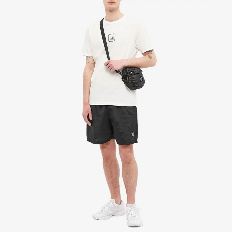 SI bag  2058 - Image 3