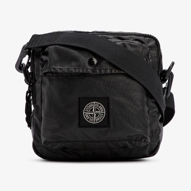 SI bag  2058 - Image 4