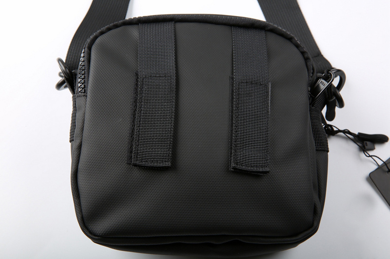 SI bag  2058 - Image 5