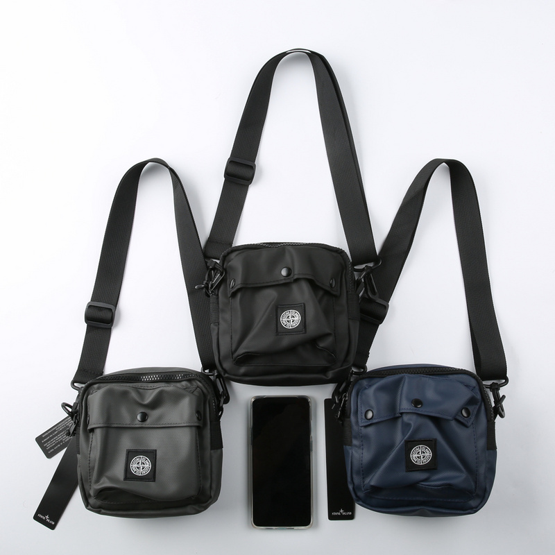 SI bag  2058 - Image 6