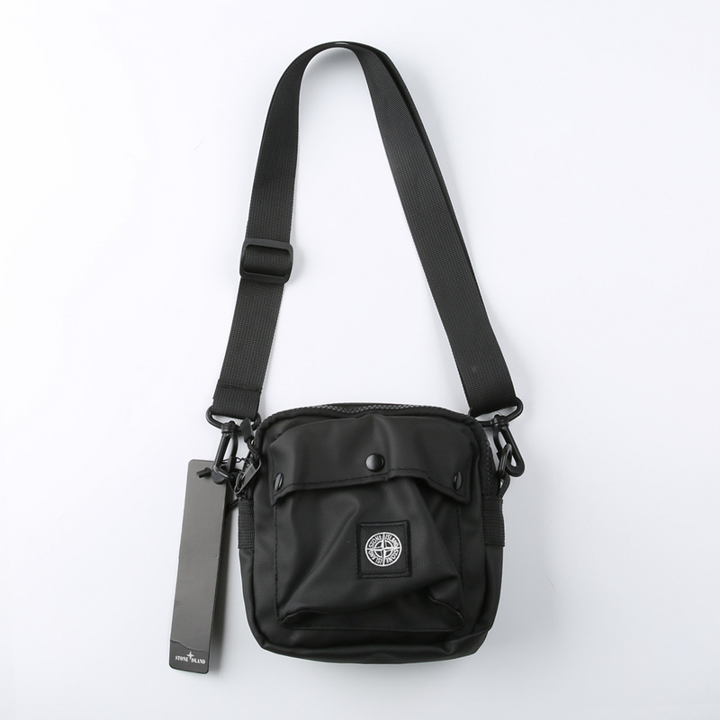 SI bag  2058 - Image 7