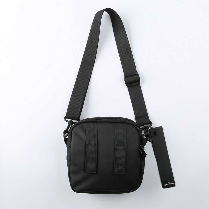 SI bag  2058 - Image 8