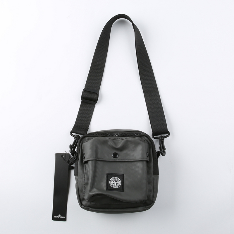 SI bag  2058 - Image 9