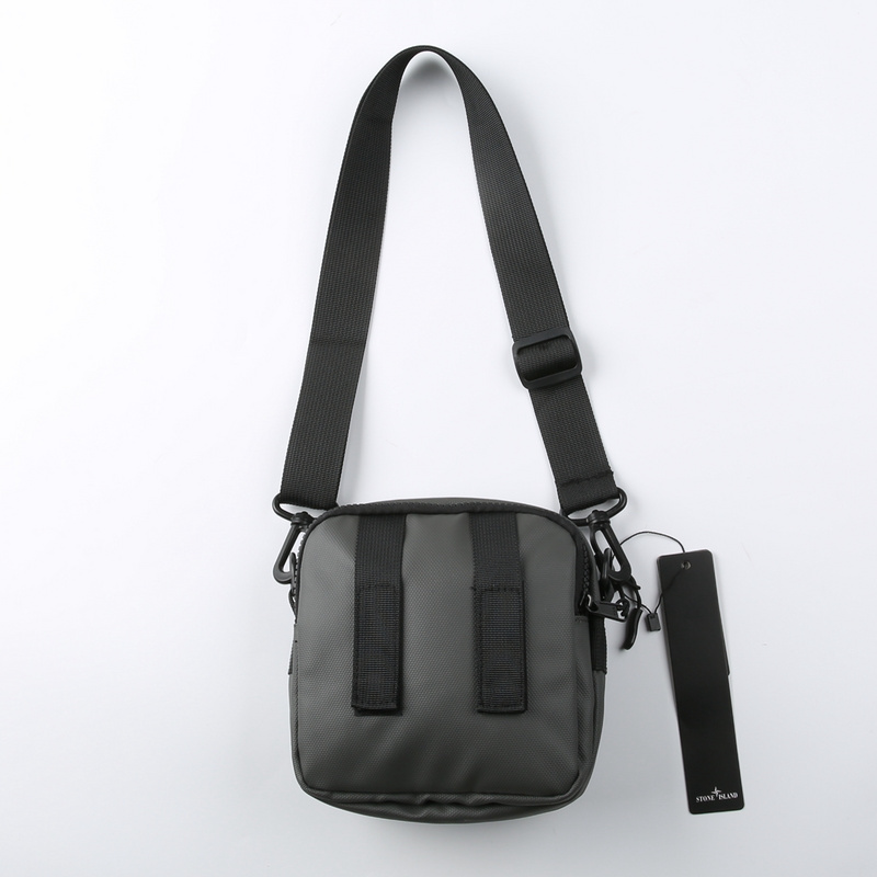 SI bag  2058 - Image 10