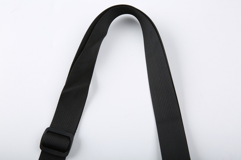 SI bag  2058 - Image 13
