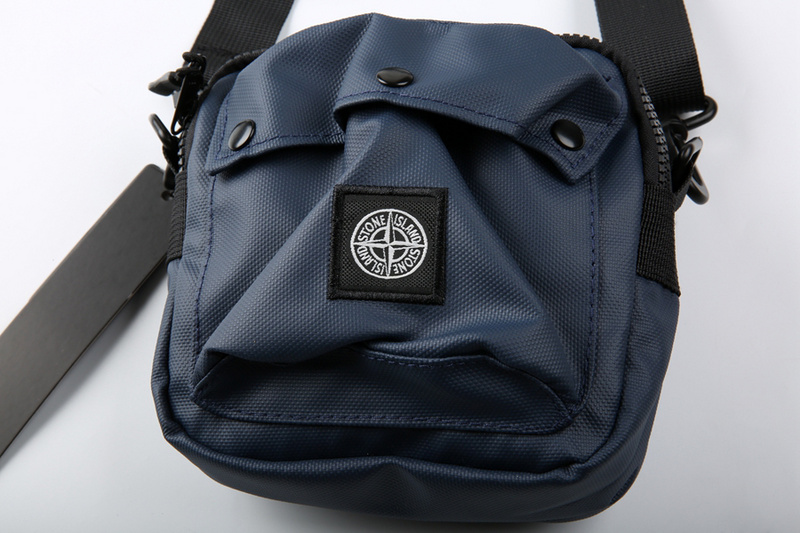 SI bag  2058 - Image 14