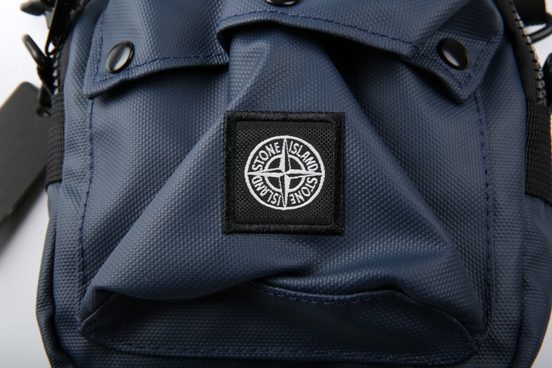 SI bag  2058 - Image 15