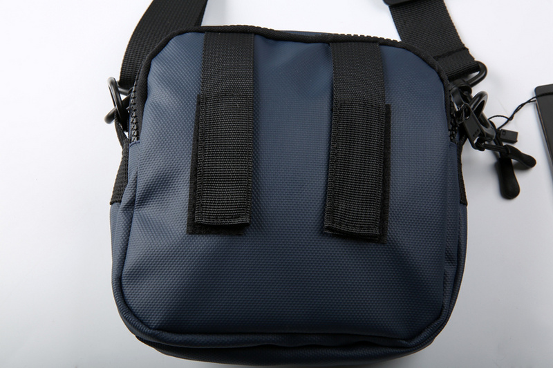 SI bag  2058 - Image 16
