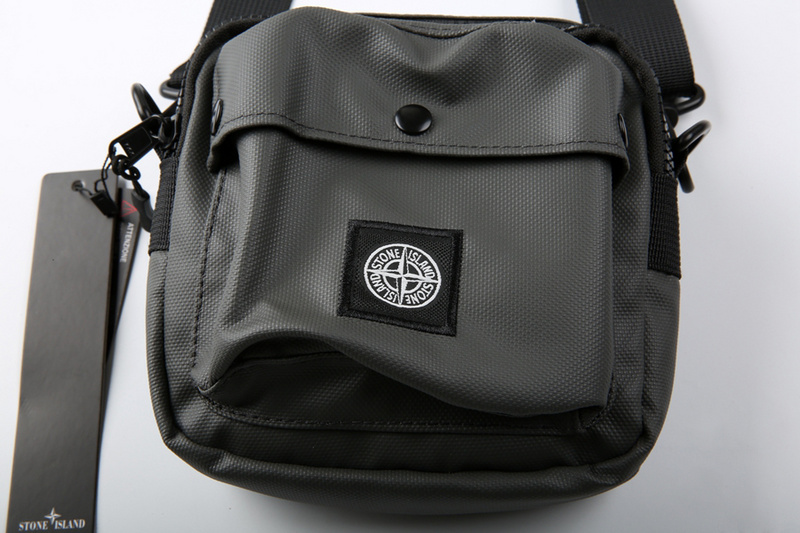 SI bag  2058 - Image 18