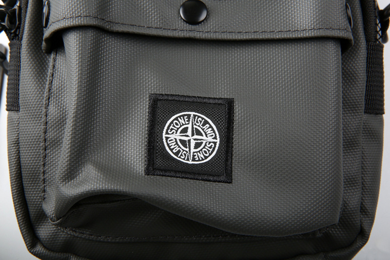 SI bag  2058 - Image 19