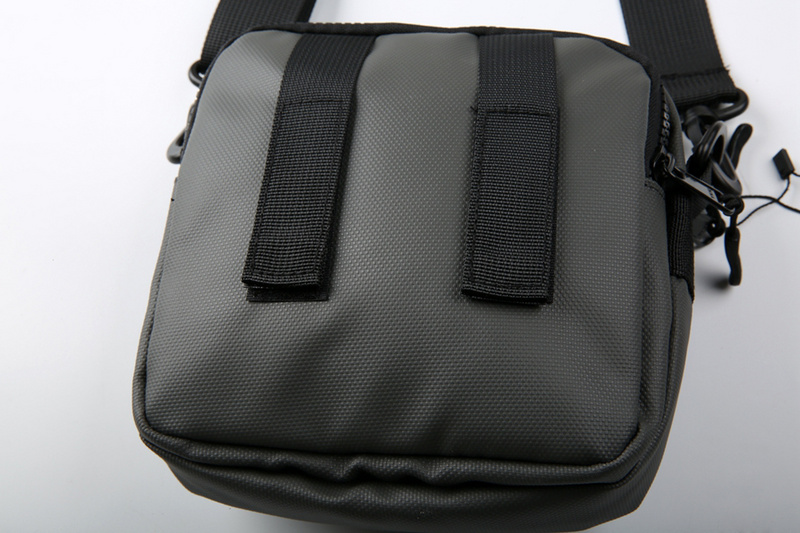 SI bag  2058 - Image 20