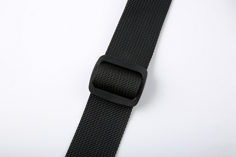 SI bag  2058 - Image 22