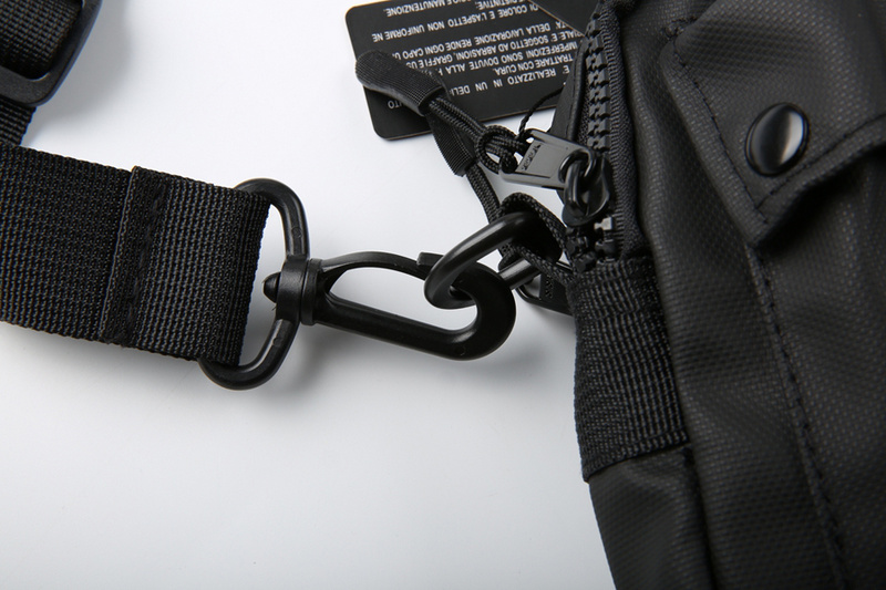 SI bag  2058 - Image 23