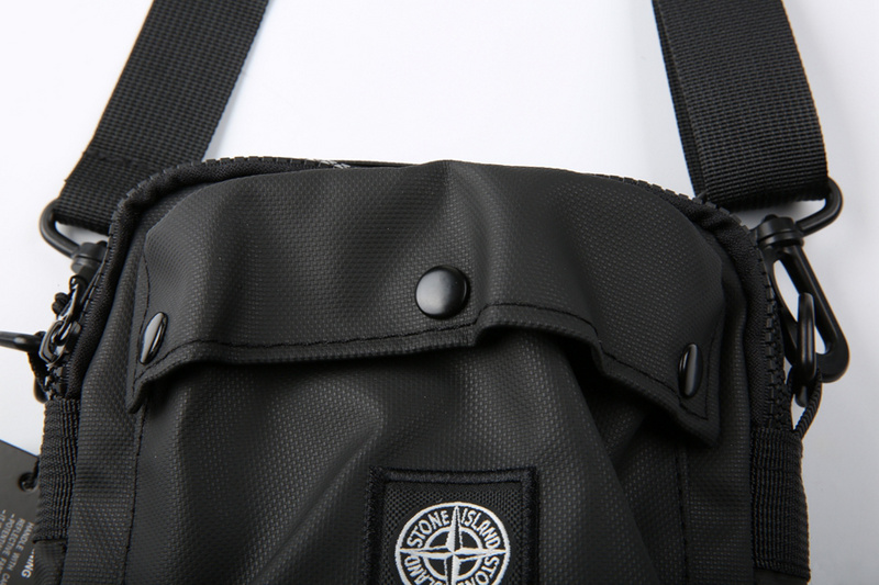 SI bag  2058 - Image 24