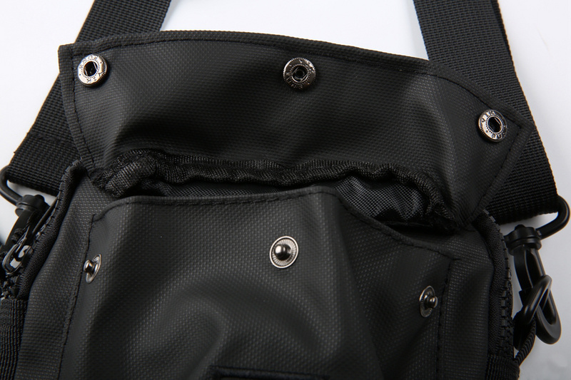 SI bag  2058 - Image 25
