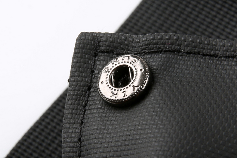 SI bag  2058 - Image 26