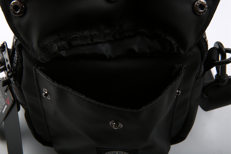 SI bag  2058 - Image 27