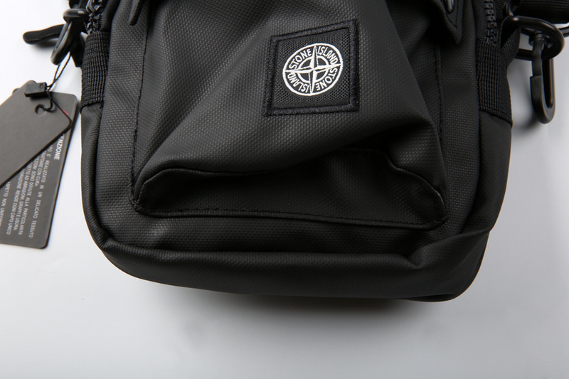 SI bag  2058 - Image 28
