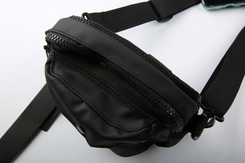 SI bag  2058 - Image 30