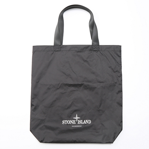 SI  bag  4317